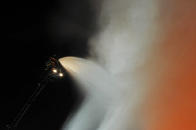 brand_tann_18.01.13_006 1280x768